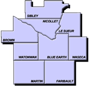 Region 9 Region 9